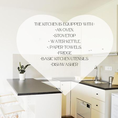 Matyas Corner Apartments Green Square Apartment I Budapest Ngoại thất bức ảnh