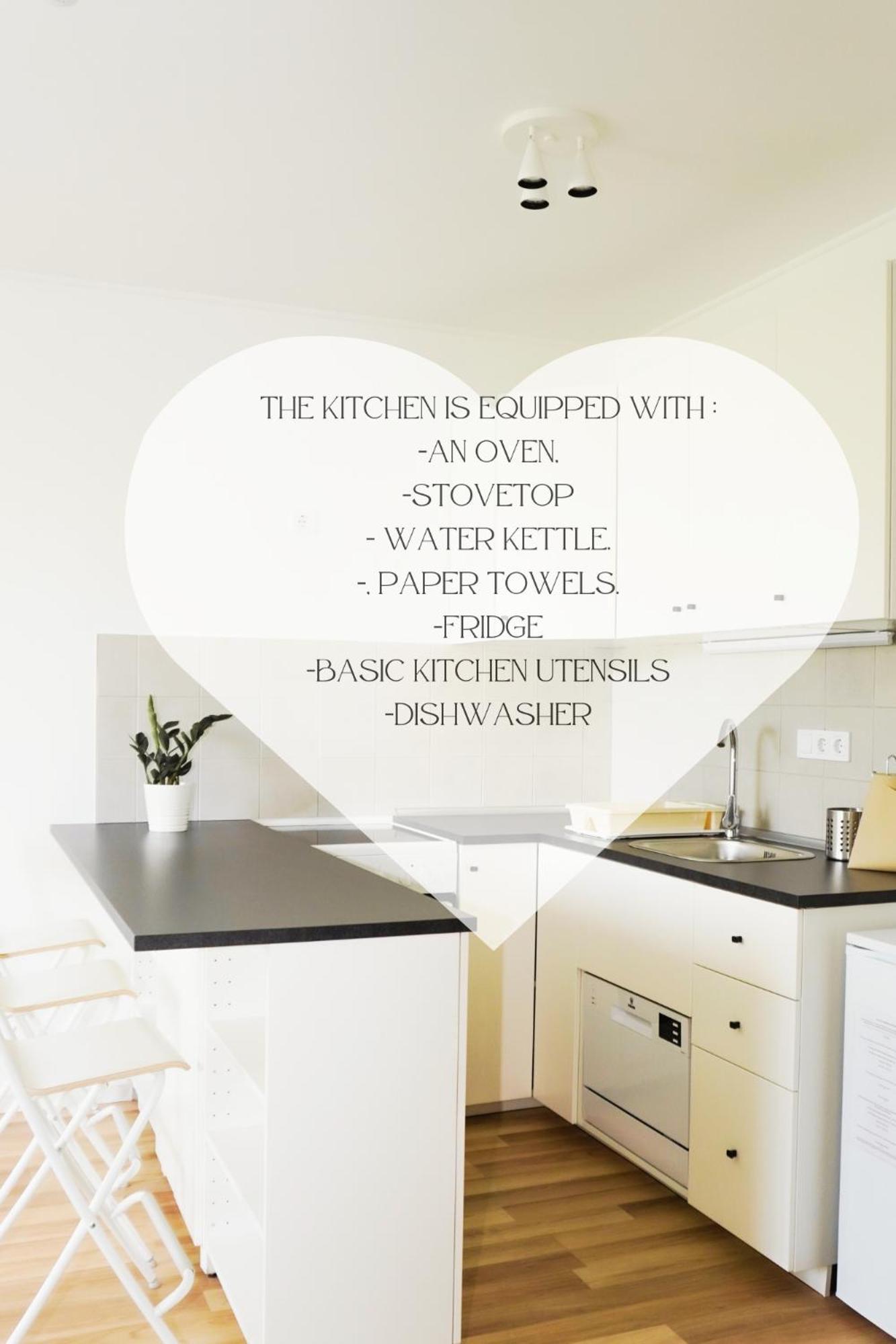 Matyas Corner Apartments Green Square Apartment I Budapest Ngoại thất bức ảnh