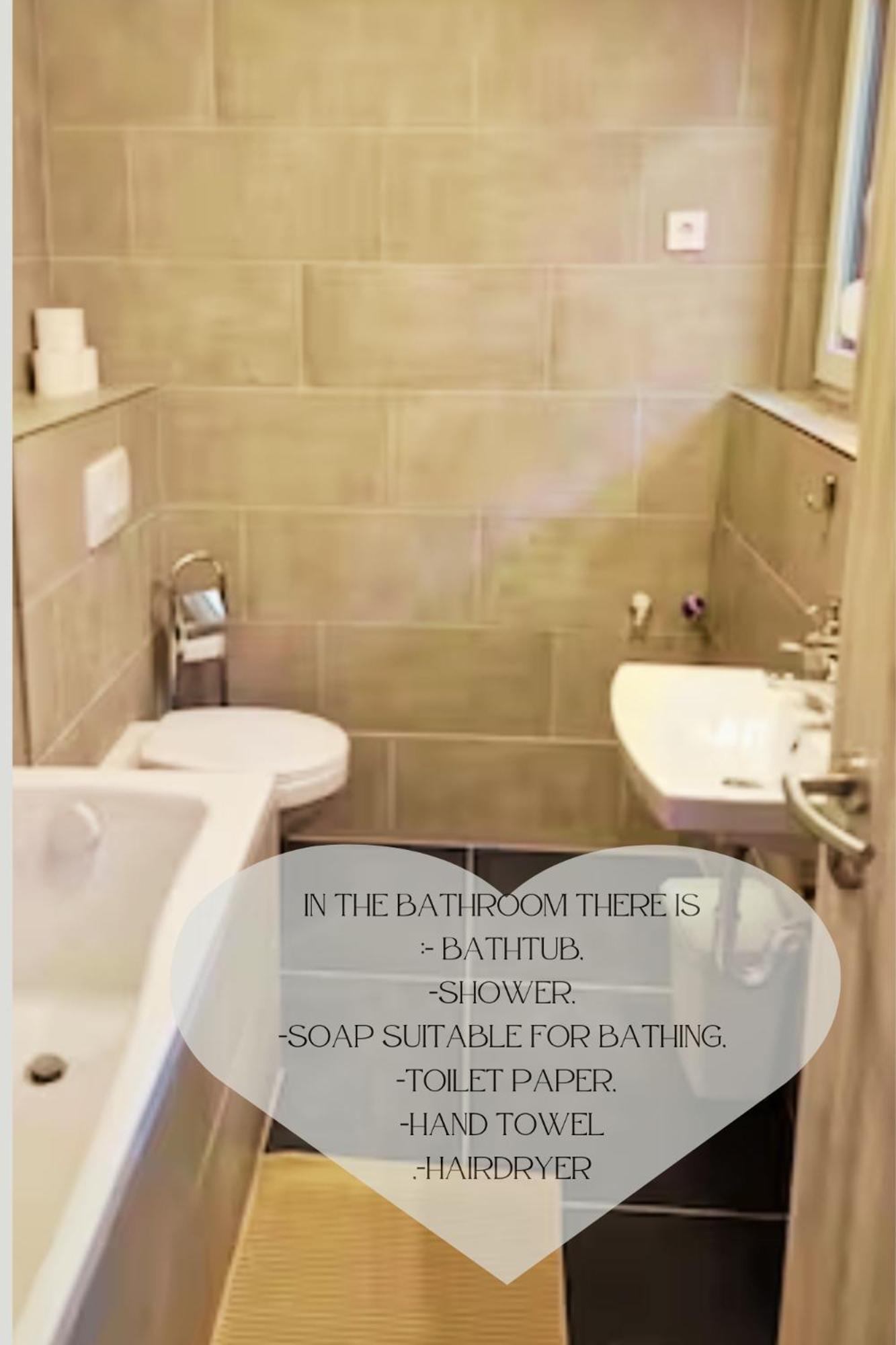 Matyas Corner Apartments Green Square Apartment I Budapest Ngoại thất bức ảnh