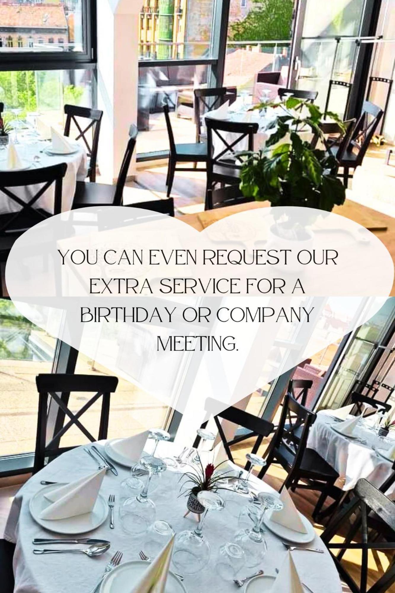 Matyas Corner Apartments Green Square Apartment I Budapest Ngoại thất bức ảnh